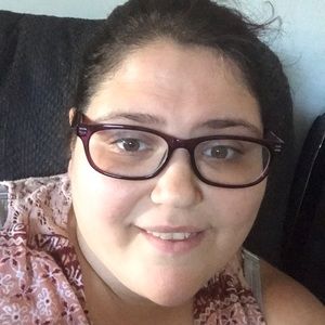 Meet your Posher, Elisabeth